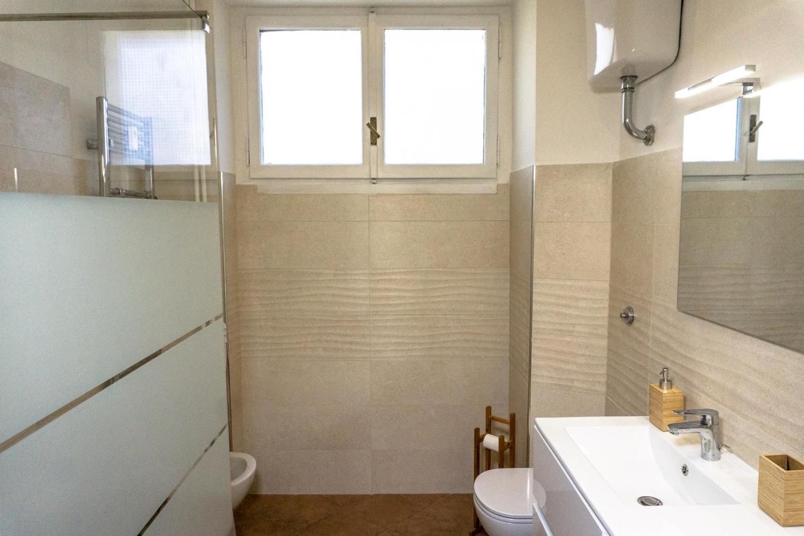 רומא Pamphili Rooms מראה חיצוני תמונה
