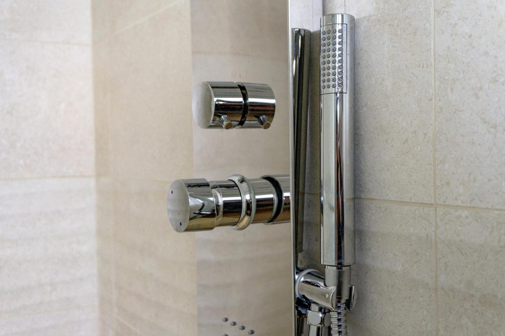 רומא Pamphili Rooms מראה חיצוני תמונה